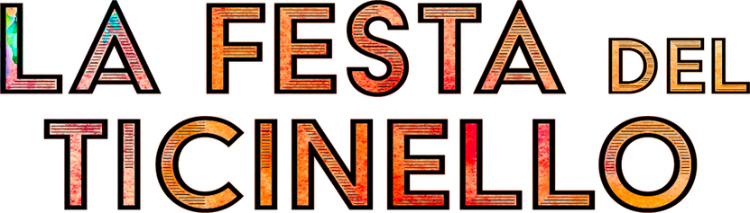La Festa del Ticinello